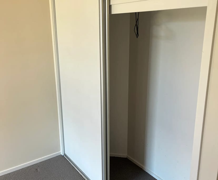 $150-250, Share-house, 2 rooms, Bellmere QLD 4510, Bellmere QLD 4510