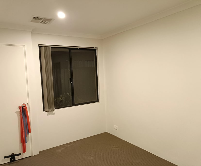 $300, Share-house, 4 bathrooms, Baldivis WA 6171