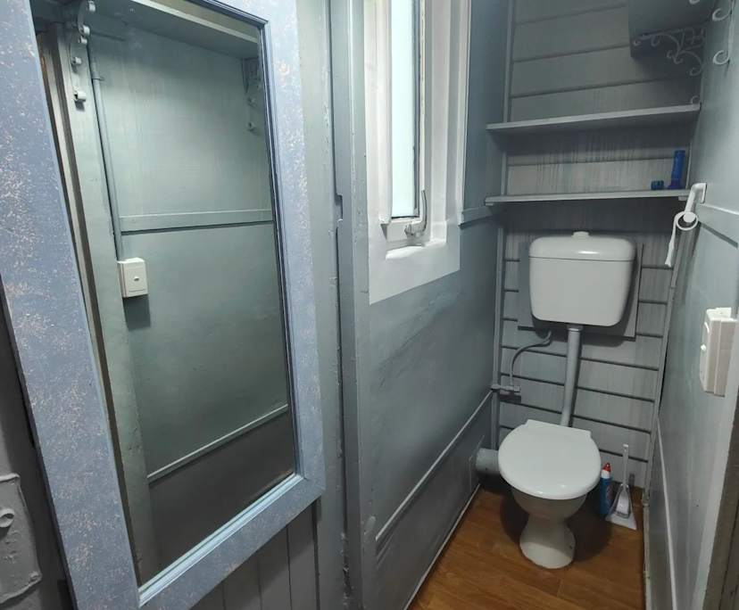 $300, Granny-flat, 1 bathroom, Seaford VIC 3198