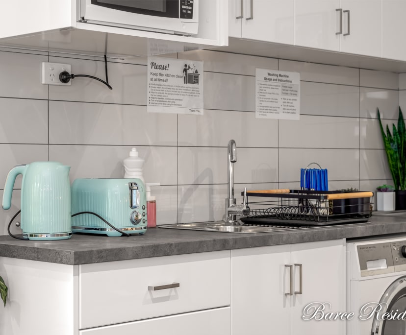 $220-320, Share-house, 2 rooms, Heidelberg West VIC 3081, Heidelberg West VIC 3081