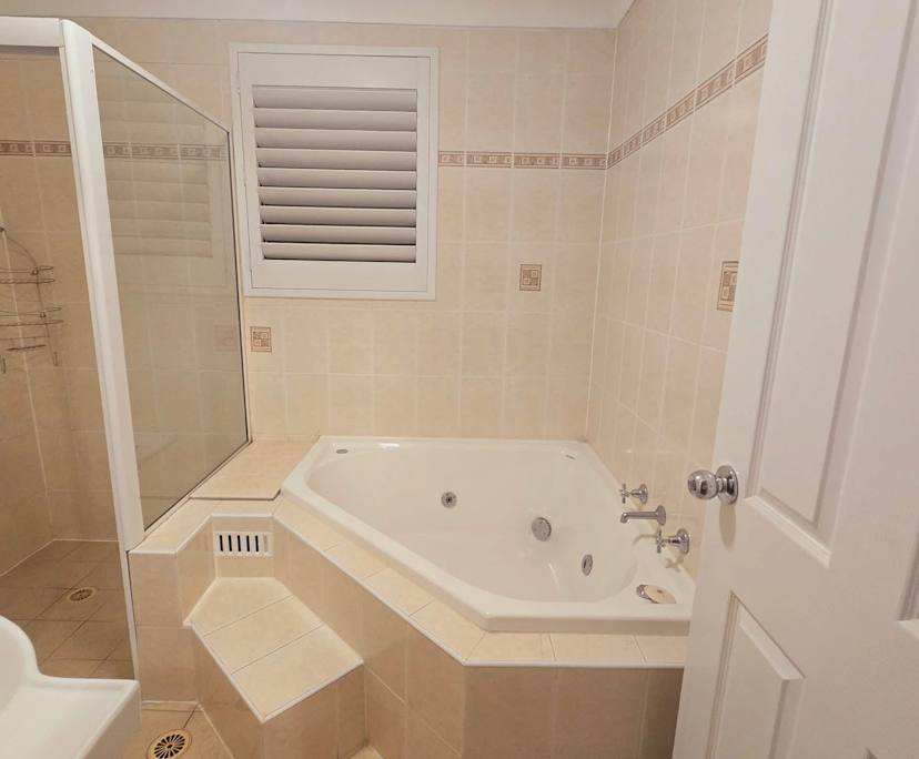 $300, Share-house, 3 bathrooms, Parramatta NSW 2150