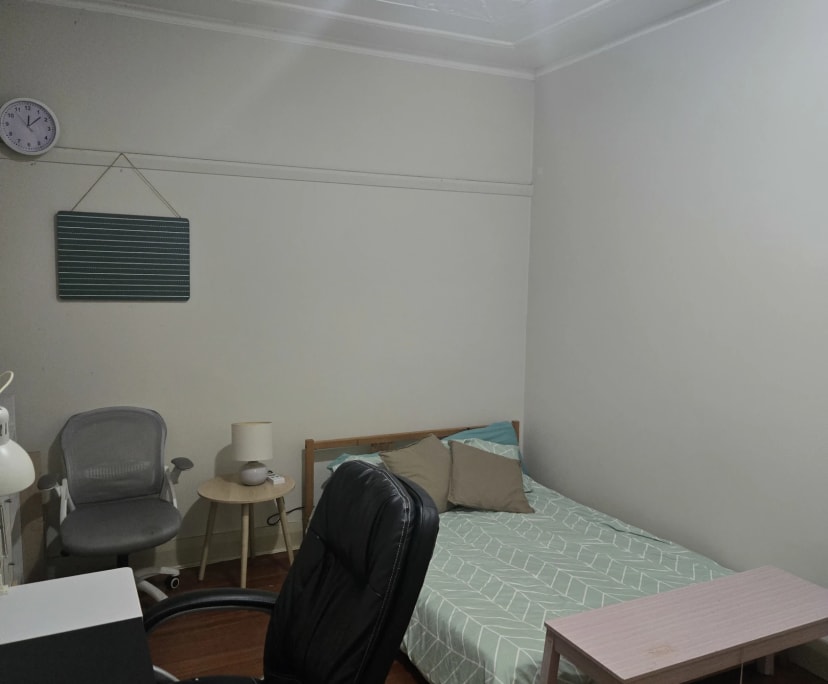 $320, Flatshare, 3 bathrooms, North Strathfield NSW 2137