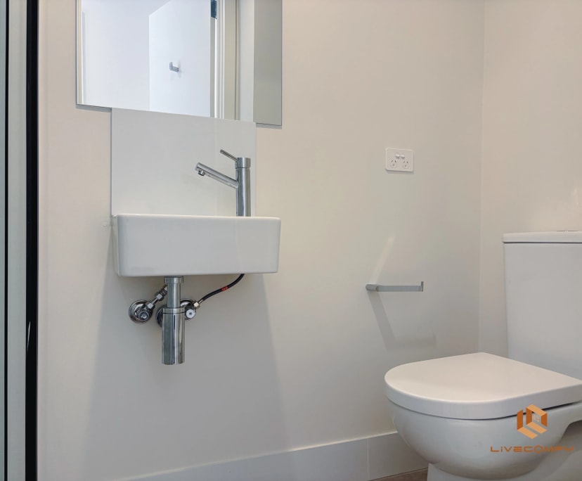 $490, Share-house, 3 bathrooms, Adelaide SA 5000