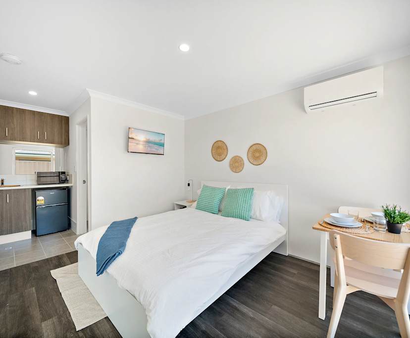 $360, Share-house, 5 bathrooms, Mandogalup WA 6167