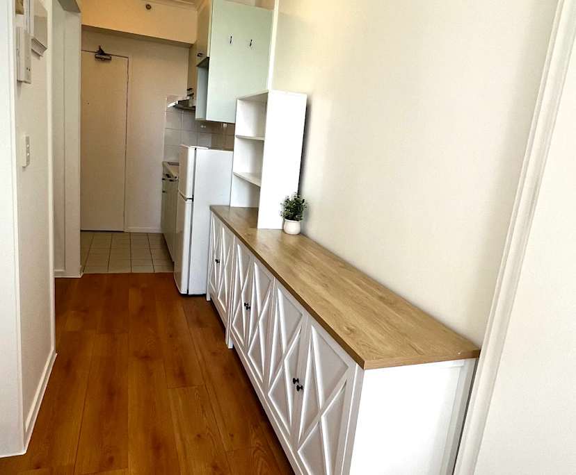 $340, Share-house, 2 bathrooms, Carlton VIC 3053