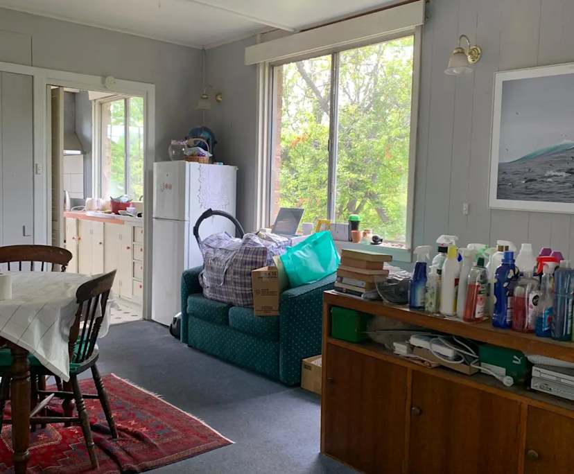$175, Share-house, 3 bathrooms, Sandy Bay TAS 7005