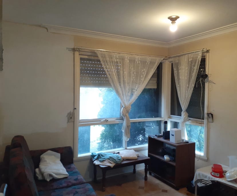 $215, Share-house, 4 bathrooms, Clarinda VIC 3169