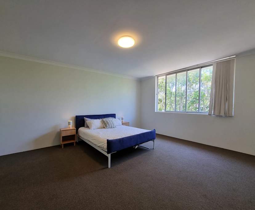 $1,390, Whole-property, 3 bathrooms, Alexandria NSW 2015