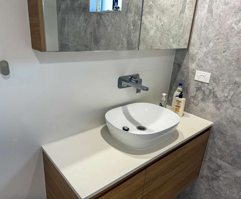 $320, Flatshare, 2 bathrooms, Northgate QLD 4013