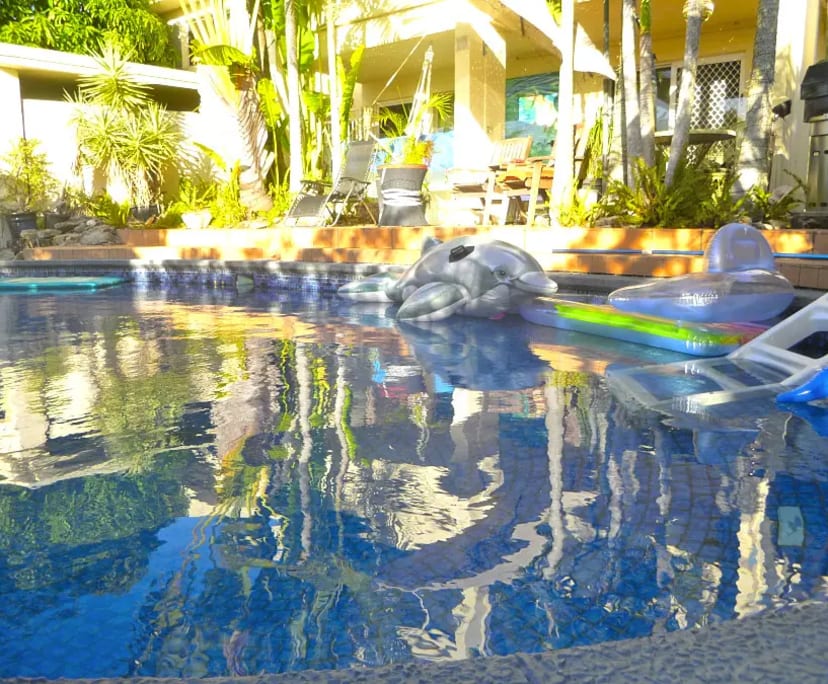 Shared Room for Rent in Southport, Gold Coast 160...