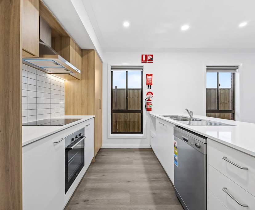 $230, Share-house, 3 bathrooms, Winter Valley VIC 3358