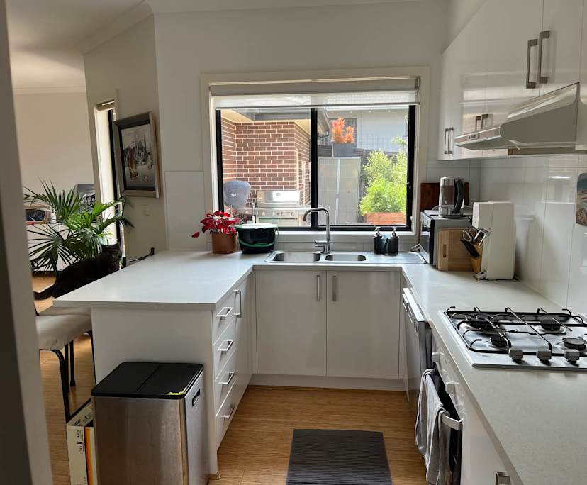 $250, Share-house, 3 bathrooms, Reservoir VIC 3073