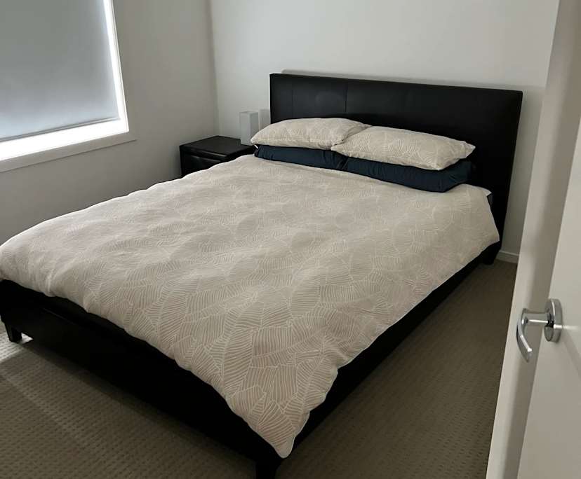 $350, Share-house, 4 bathrooms, Munno Para West SA 5115