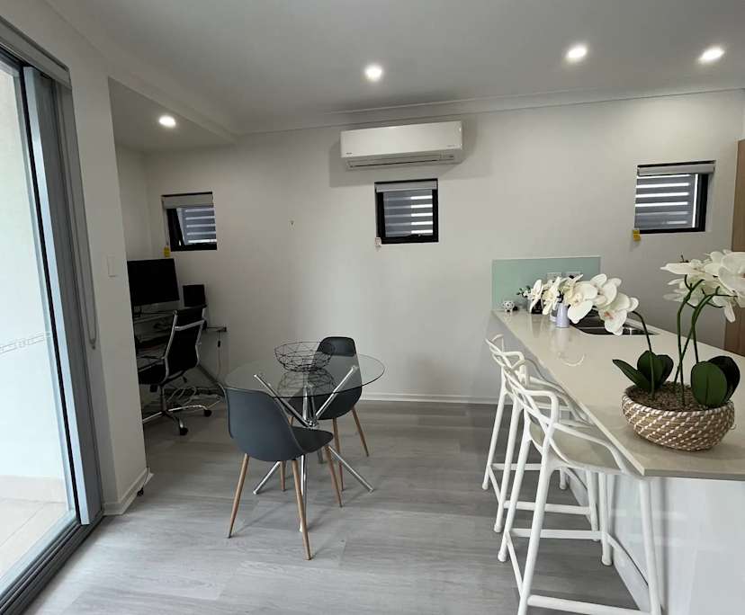 $400, Flatshare, 2 bathrooms, Kedron QLD 4031