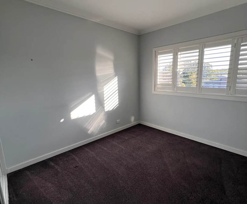 $330-420, Share-house, 3 rooms, North Ryde NSW 2113, North Ryde NSW 2113