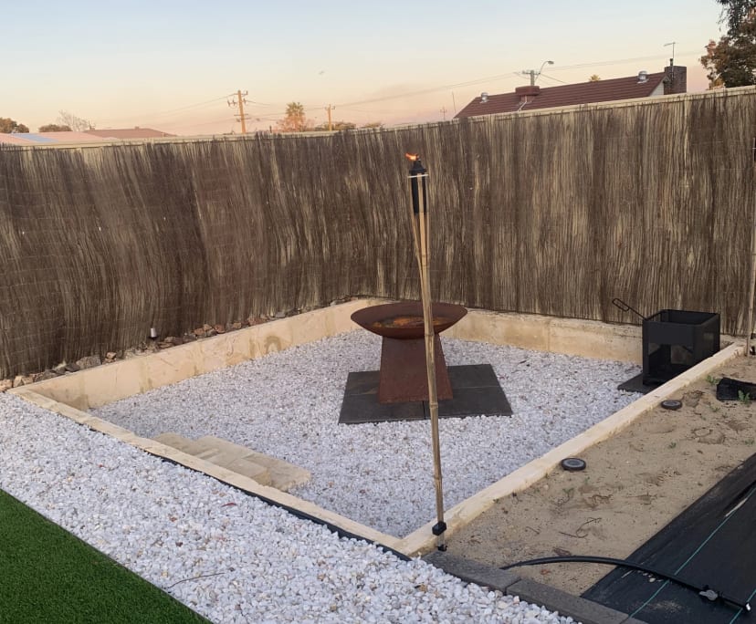 $340, Share-house, 4 bathrooms, Beckenham WA 6107