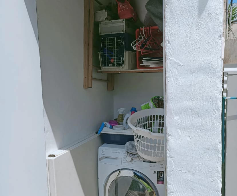 $520, Share-house, 3 bathrooms, Darlinghurst NSW 2010