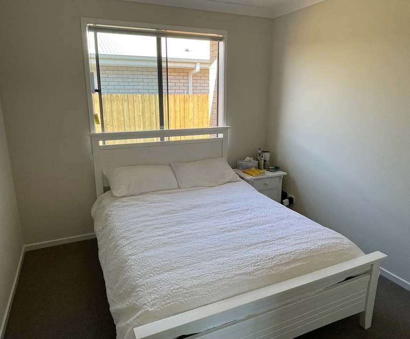 $300, Share-house, 3 bathrooms, Caboolture QLD 4510