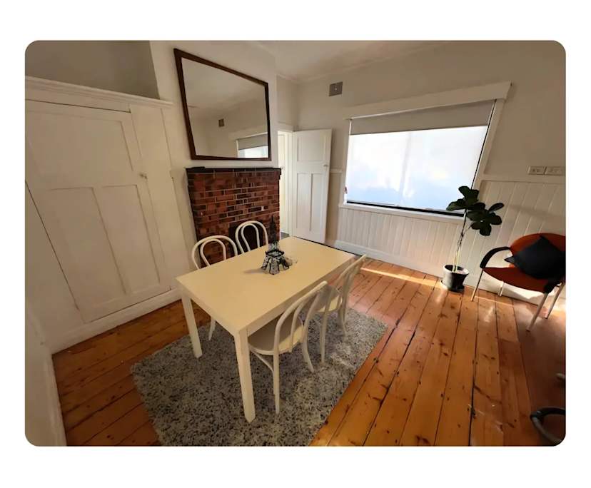 $250, Share-house, 4 bathrooms, Albion VIC 3020