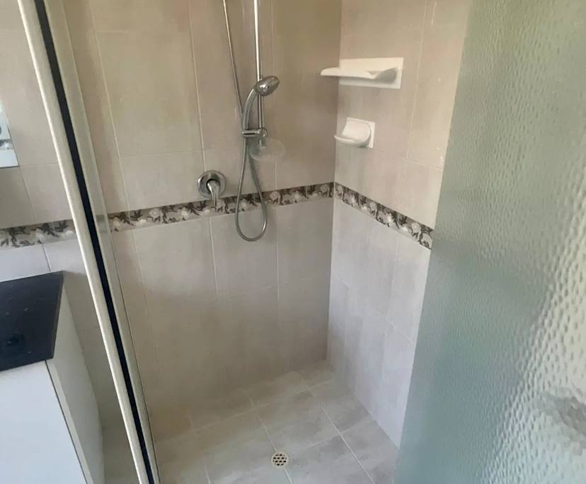 $270, Share-house, 2 rooms, Gilles Plains SA 5086, Gilles Plains SA 5086