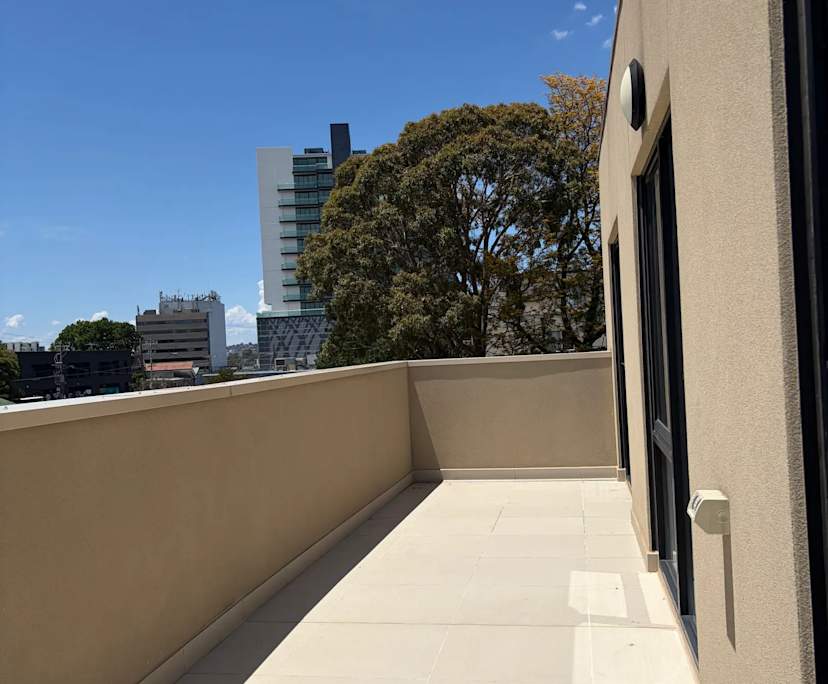 $220-385, Share-house, 3 rooms, Dandenong VIC 3175, Dandenong VIC 3175