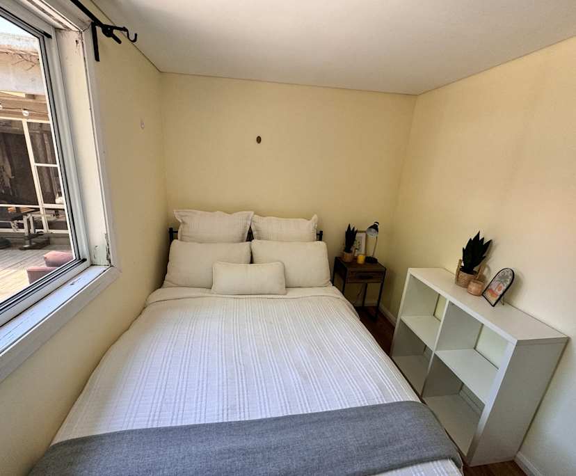 $450, Share-house, 6 bathrooms, Waverley NSW 2024