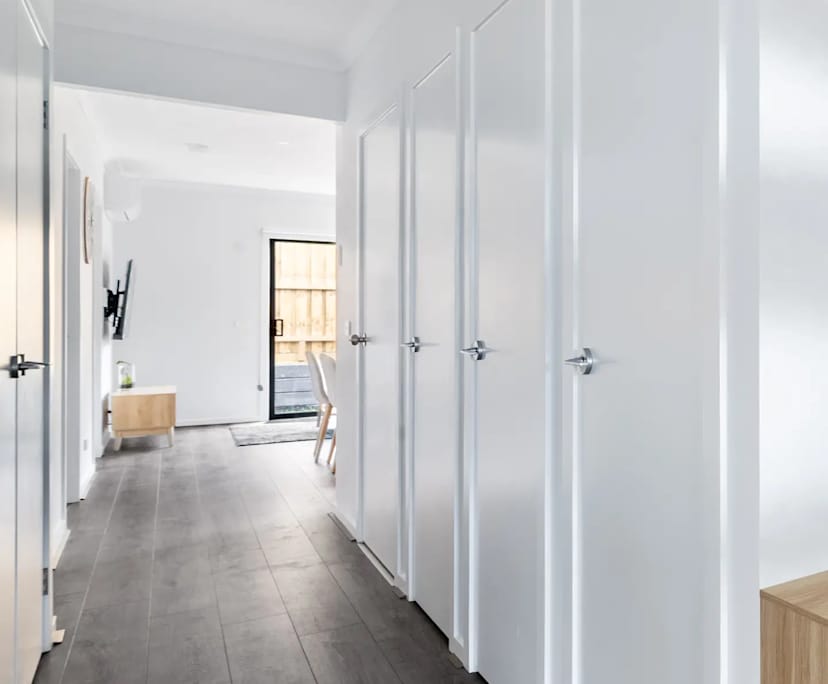 $270-280, Share-house, 2 rooms, Clyde North VIC 3978, Clyde North VIC 3978