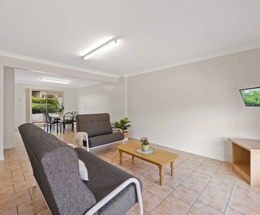 $125, Student-accommodation, 4 bathrooms, Darling Heights QLD 4350