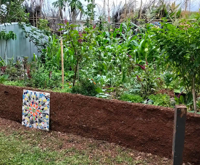 $300, Share-house, 4 bathrooms, Wynnum West QLD 4178