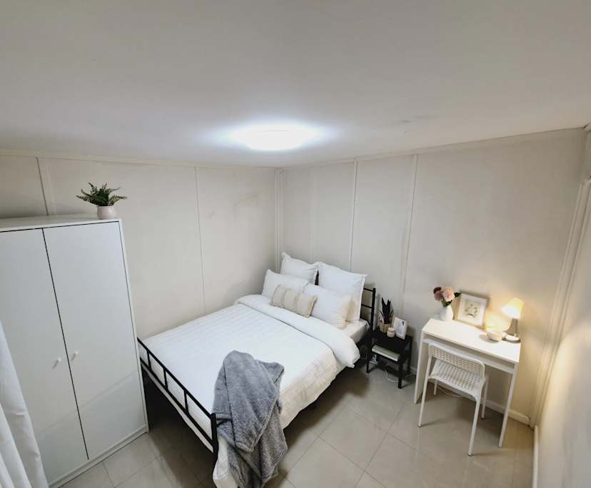 $330, Granny-flat, 2 bathrooms, Parramatta NSW 2150