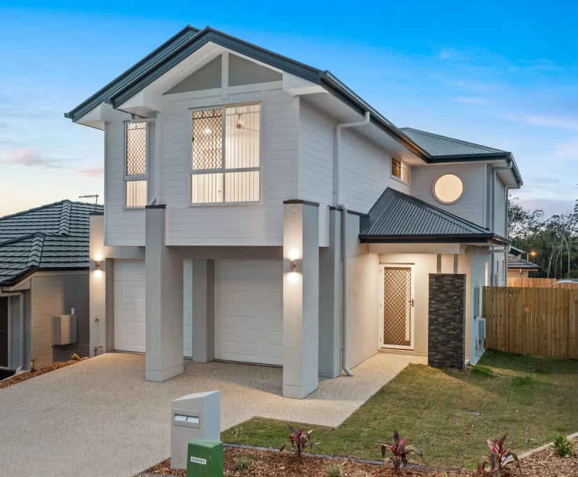 $180-300, Share-house, 2 rooms, Spring Mountain QLD 4300, Spring Mountain QLD 4300