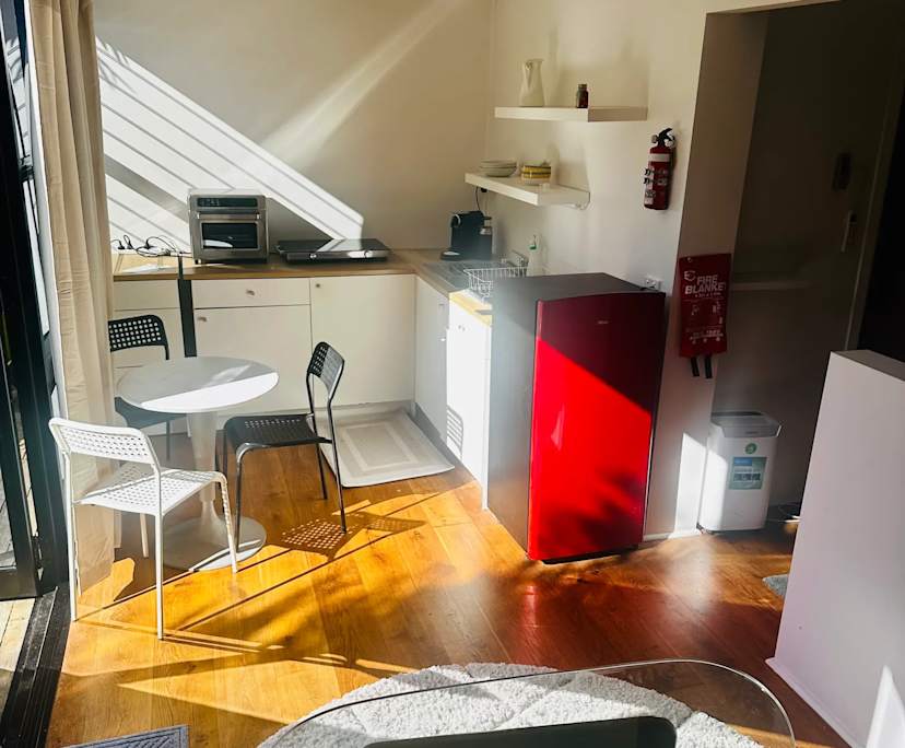 $600, Student-accommodation, 1 bathroom, Randwick NSW 2031
