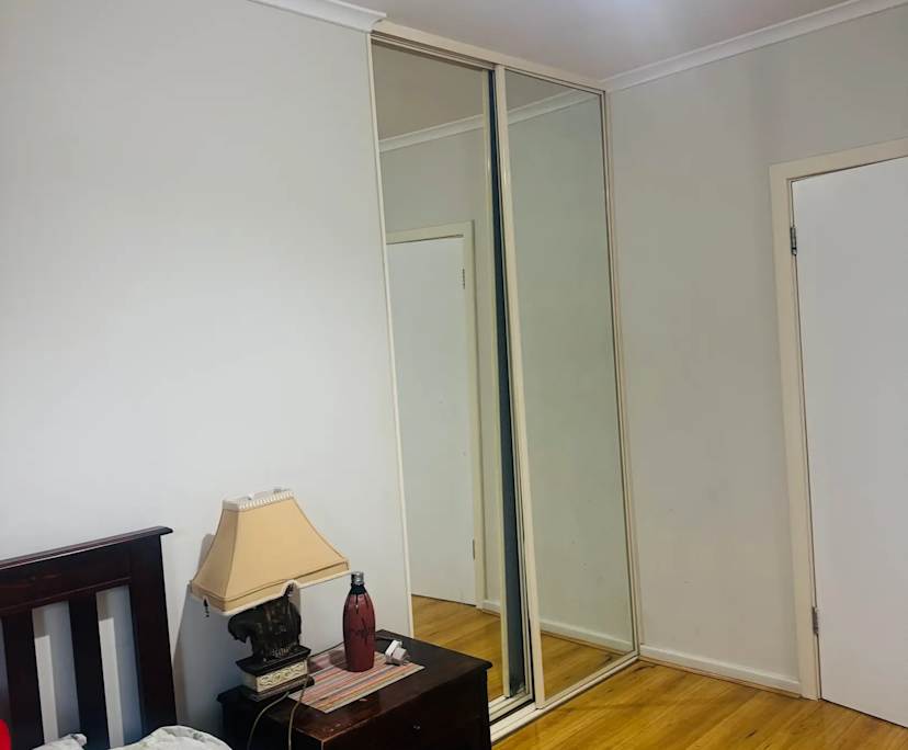 $200, Share-house, 3 bathrooms, Para Hills SA 5096