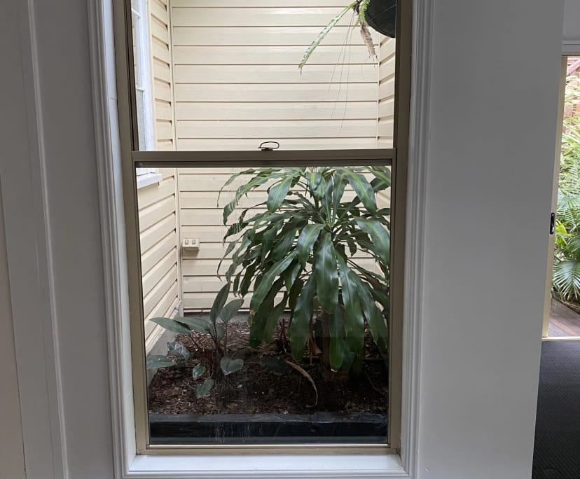 Granny Flat for Rent in Oxley, Brisbane 490, Flex...