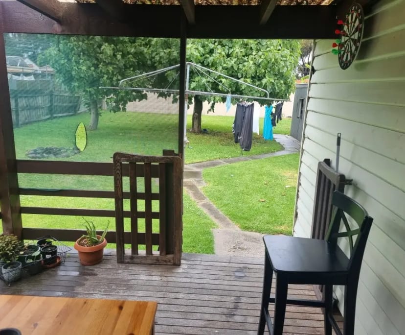 $225, Share-house, 4 bathrooms, Glenroy VIC 3046