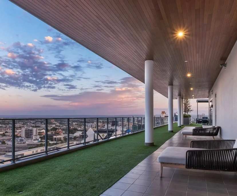 $850, Whole-property, 2 bathrooms, West Perth WA 6005