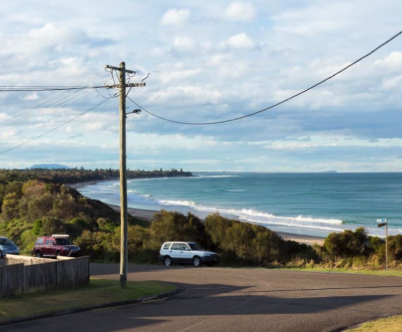 2 Rooms for Rent in Wallabi Point, NSW 140150, F...