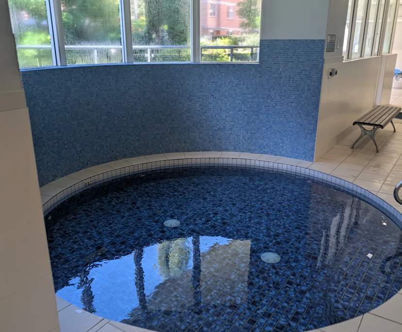 $430, Flatshare, 2 bathrooms, Wolli Creek NSW 2205