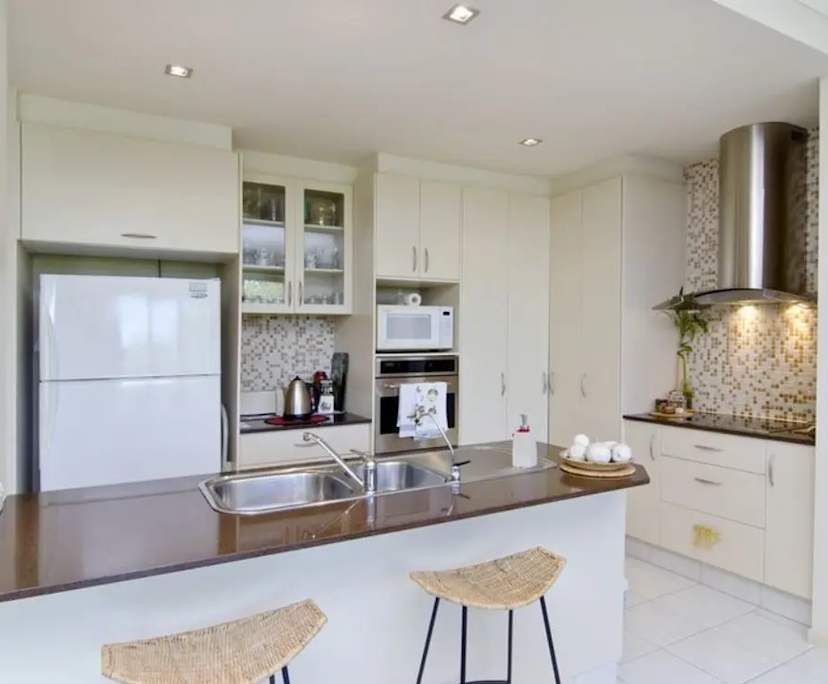 $280, Share-house, 4 bathrooms, Ashmore QLD 4214