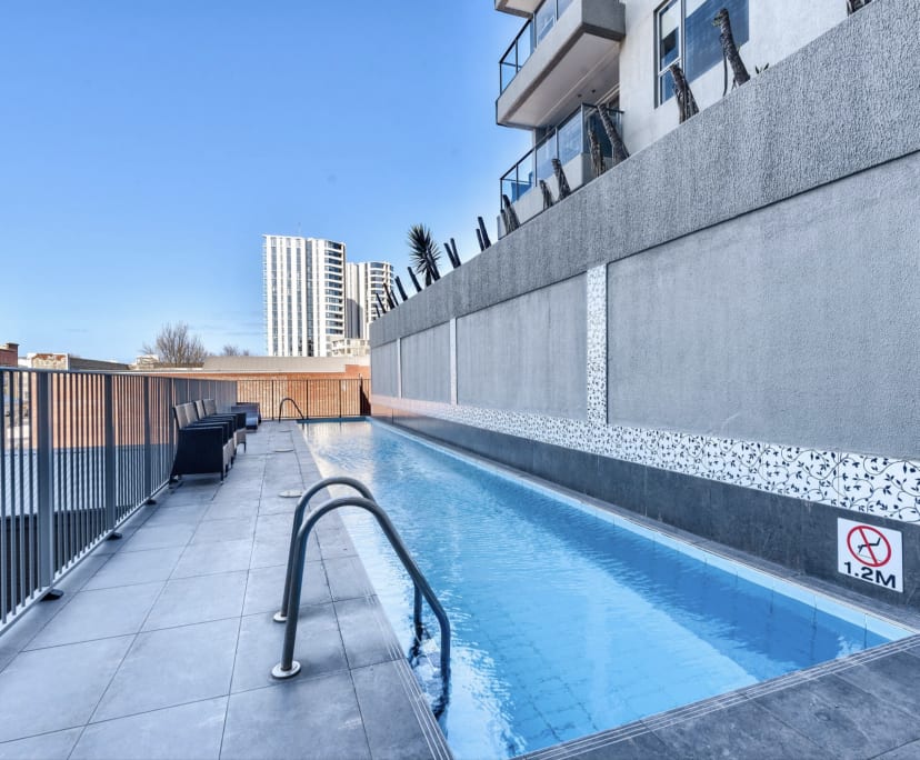 $600, Flatshare, 3 bathrooms, Newcastle West NSW 2302