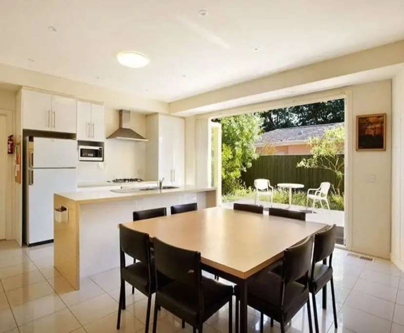 $310, Share-house, 2 rooms, Caulfield North VIC 3161, Caulfield North VIC 3161