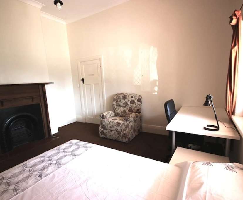 $240-269, Share-house, 3 rooms, Mile End SA 5031, Mile End SA 5031
