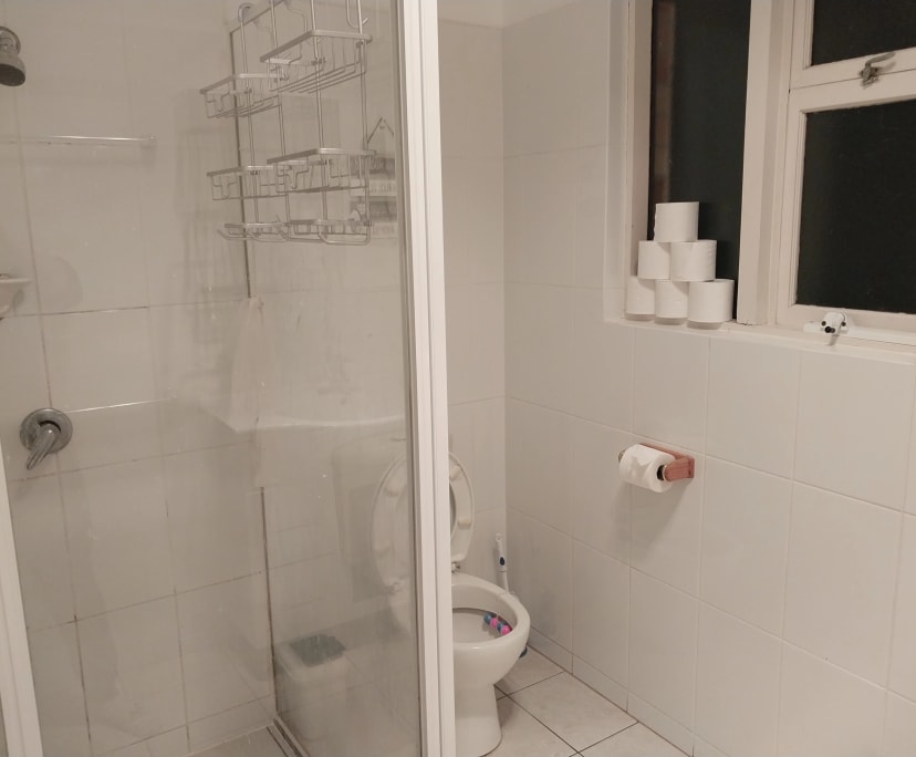 $220, Share-house, 5 bathrooms, Saint Marys SA 5042