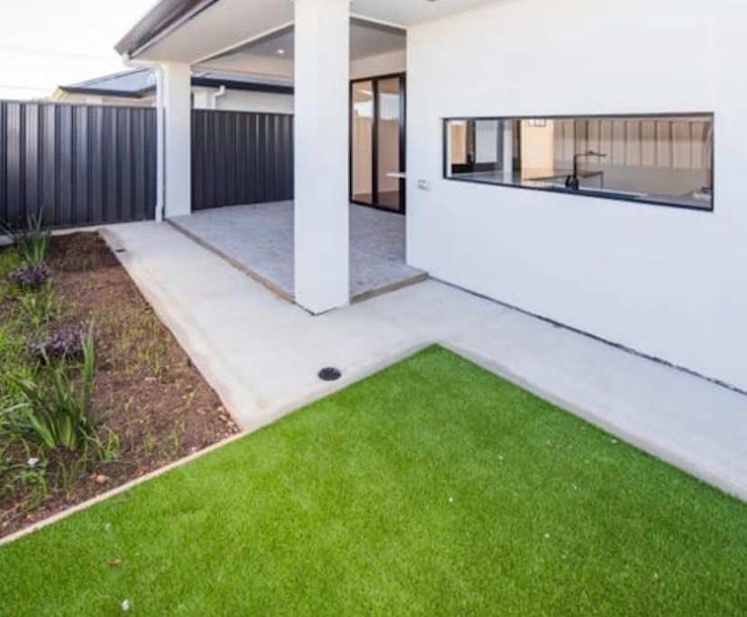 $200, Share-house, 4 bathrooms, Hectorville SA 5073