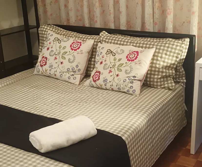 $300, Homestay, 2 rooms, Balwyn North VIC 3104, Balwyn North VIC 3104