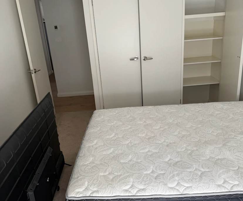 $250-300, Share-house, 3 rooms, Morwell VIC 3840, Morwell VIC 3840