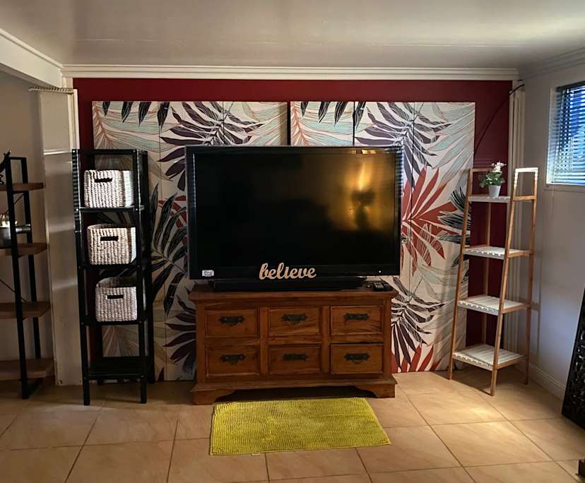 $450, Share-house, 3 bathrooms, South Mackay QLD 4740