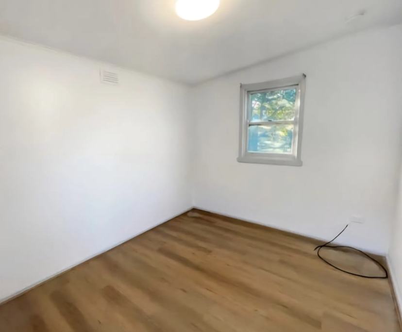 $225, Share-house, 2 bathrooms, Norlane VIC 3214