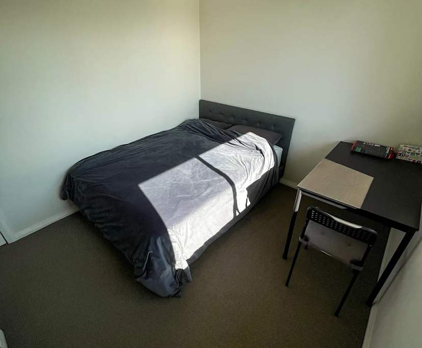 $320-380, Share-house, 2 rooms, Doonside NSW 2767, Doonside NSW 2767
