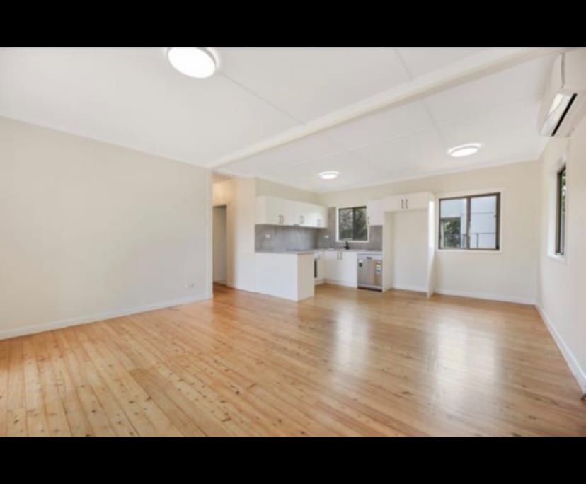 $240, Share-house, 3 bathrooms, Southport QLD 4215